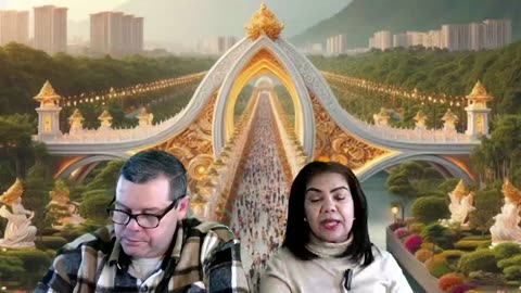 EL GRAN ENGANO Y LA APOSTACIA DE ESTE TIEMPO
