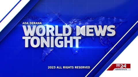 World News brief 14th March 2023