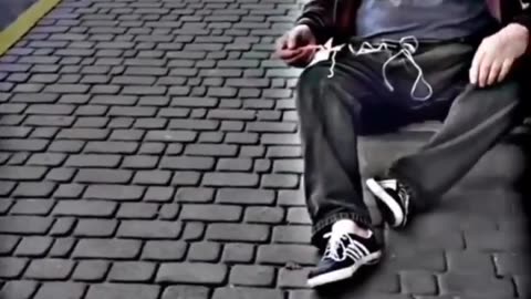 #funny_video #comedian #funny