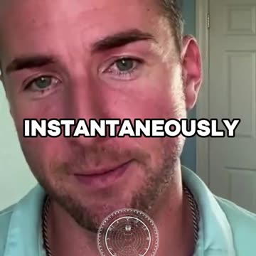 Healing Properties of CHURCH BELLS and ORGAN MUSIC