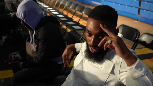 43_PLAYDIRTY Presents Wicked 'N' Bad 4 @PacmanTV