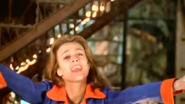 Azúcar Amargo - Fey