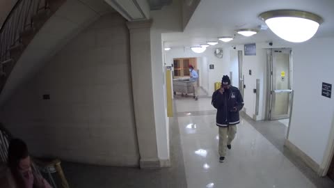 3234LHOBBAStair4_2021-01-06_11h40min01s267ms.mp4