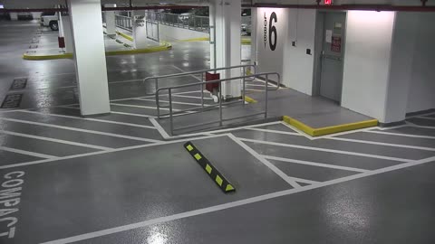 6082RHOBG3G306ANorthLobby_2021-01-06_17h20min02s387ms.mp4