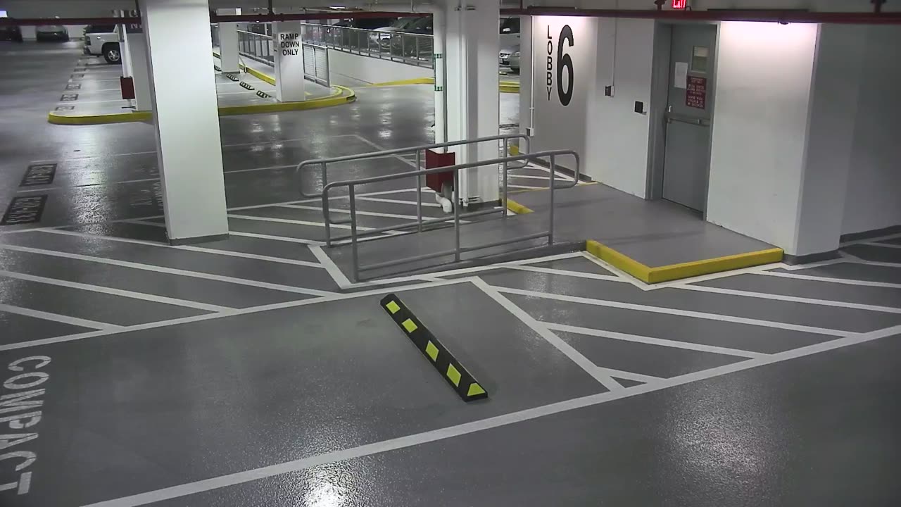 6082RHOBG3G306ANorthLobby_2021-01-06_17h20min02s387ms.mp4