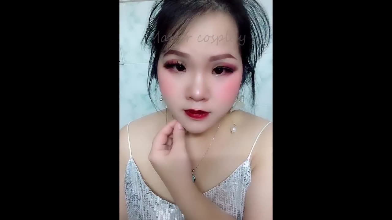 Makeup Tutorials Compilation