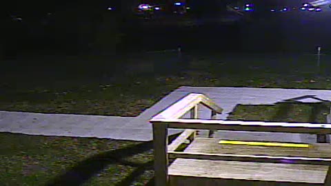 0969USCG00InaugurationTrailer_2021-01-06_02h20min00s787ms.mp4