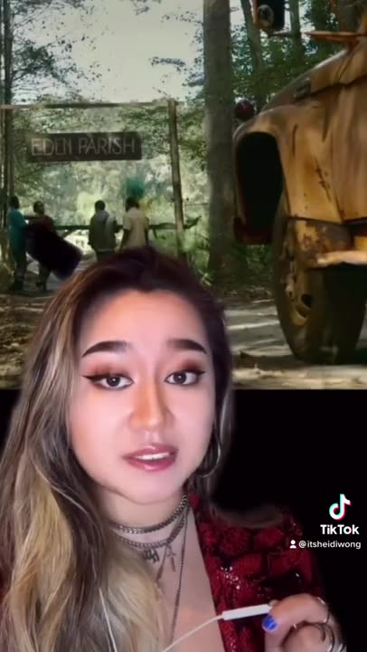 Movies based on true stories