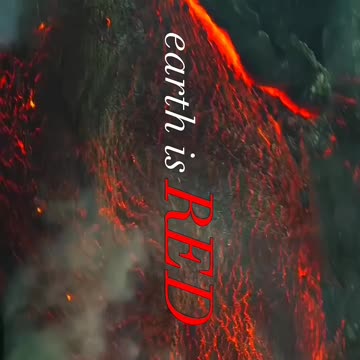 if the solar system planets replaced the moon 🌑