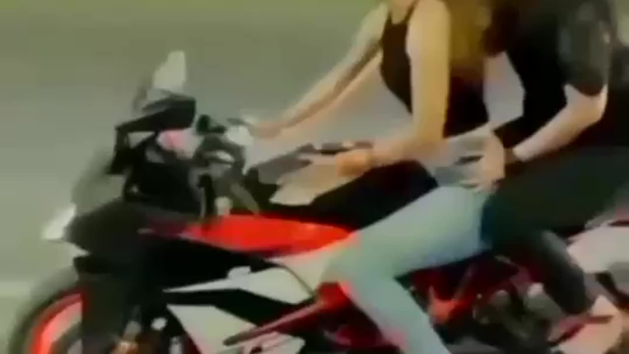 fani video