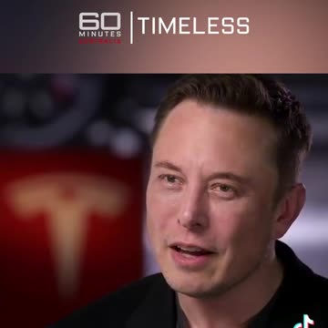 What a good find out something bad