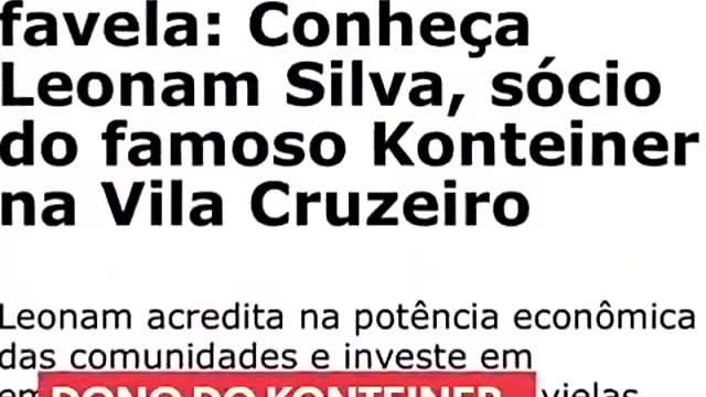 un président bandit un bandit président???? Lula le condamné