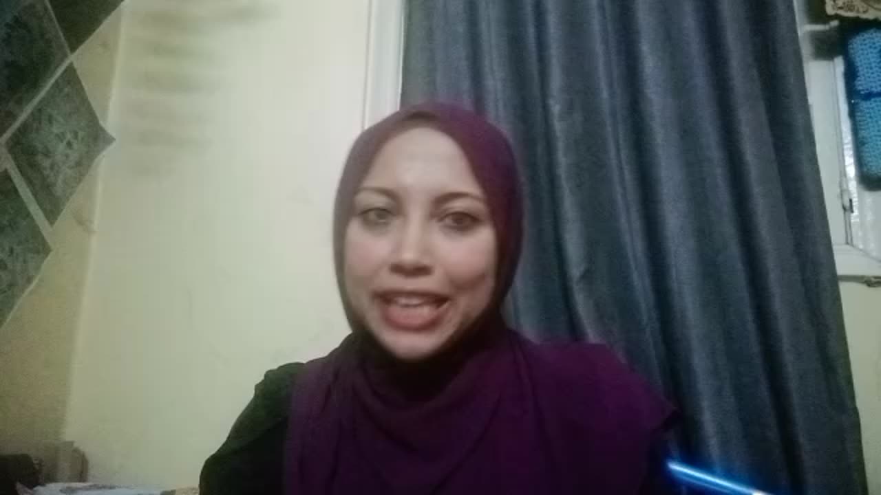 القانون المصرى له تفاصيل كتير فرع بفرع