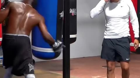 News Break: Get outta here with that bullsh**