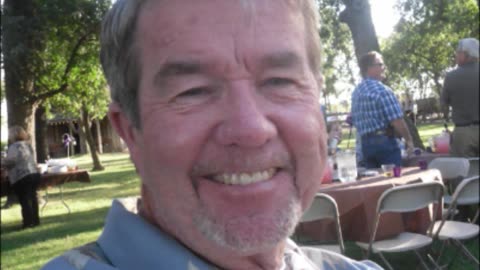 ANA Thank You, FOR MAKING MY LIFE SO GREAT