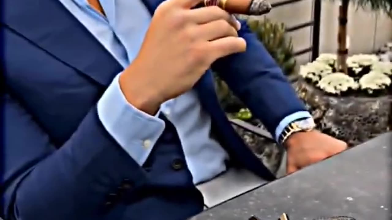 Different ways millionaires make money