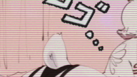 c4d furry hentai 