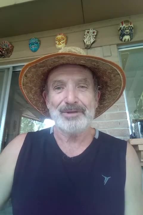 A Course in Miracles Lesson 3.