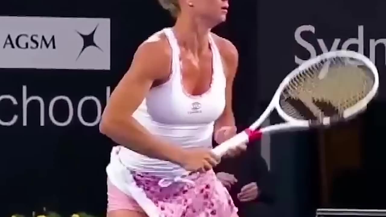 Funnmy Video