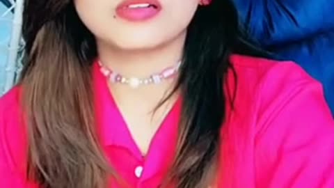 Beautiful Indian items girls Pori ka Itna bara bara Kaun Banaya live