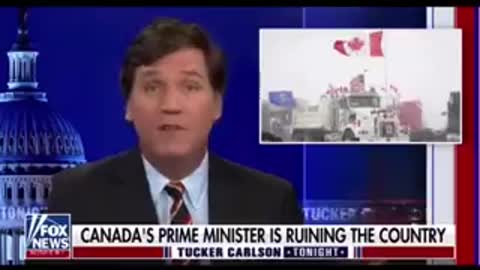Trudeau gets ripped apart compilation