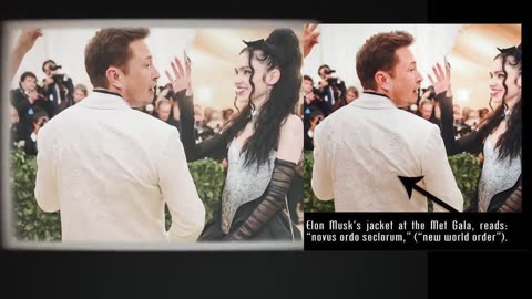 Great Reset | "AI Is the Fastest Path to Communism." - GRIMES + "With Artificial Intelligence We Are Summoning the Demon." - Elon Musk