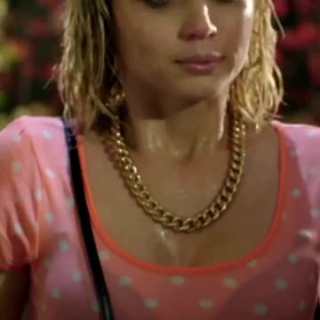 A devoted husband and father is left home alone