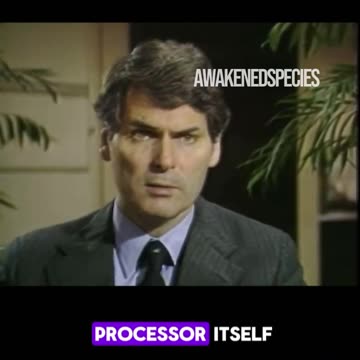 You already have several smart cards in your pocket