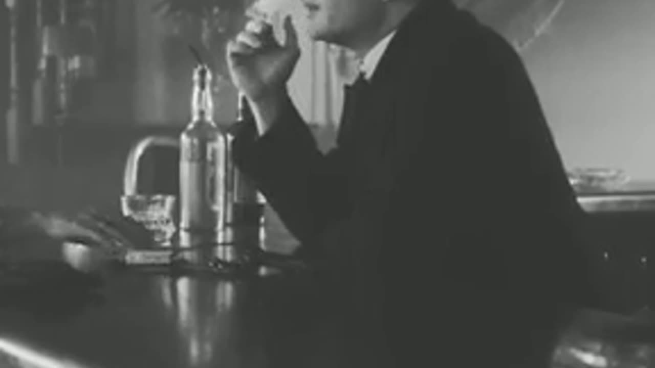 Thomas Shelby🔥