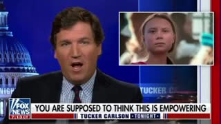 Tucker Carlson Tonight: Full Episode- October 12 2022