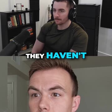 How to Stick with the Gym