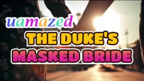 duke119-121.mp4