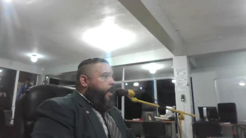 CULTO CRISTIANO