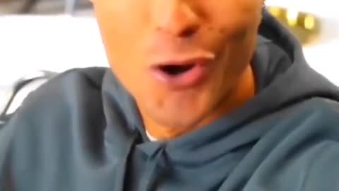 Messi or Ronaldo