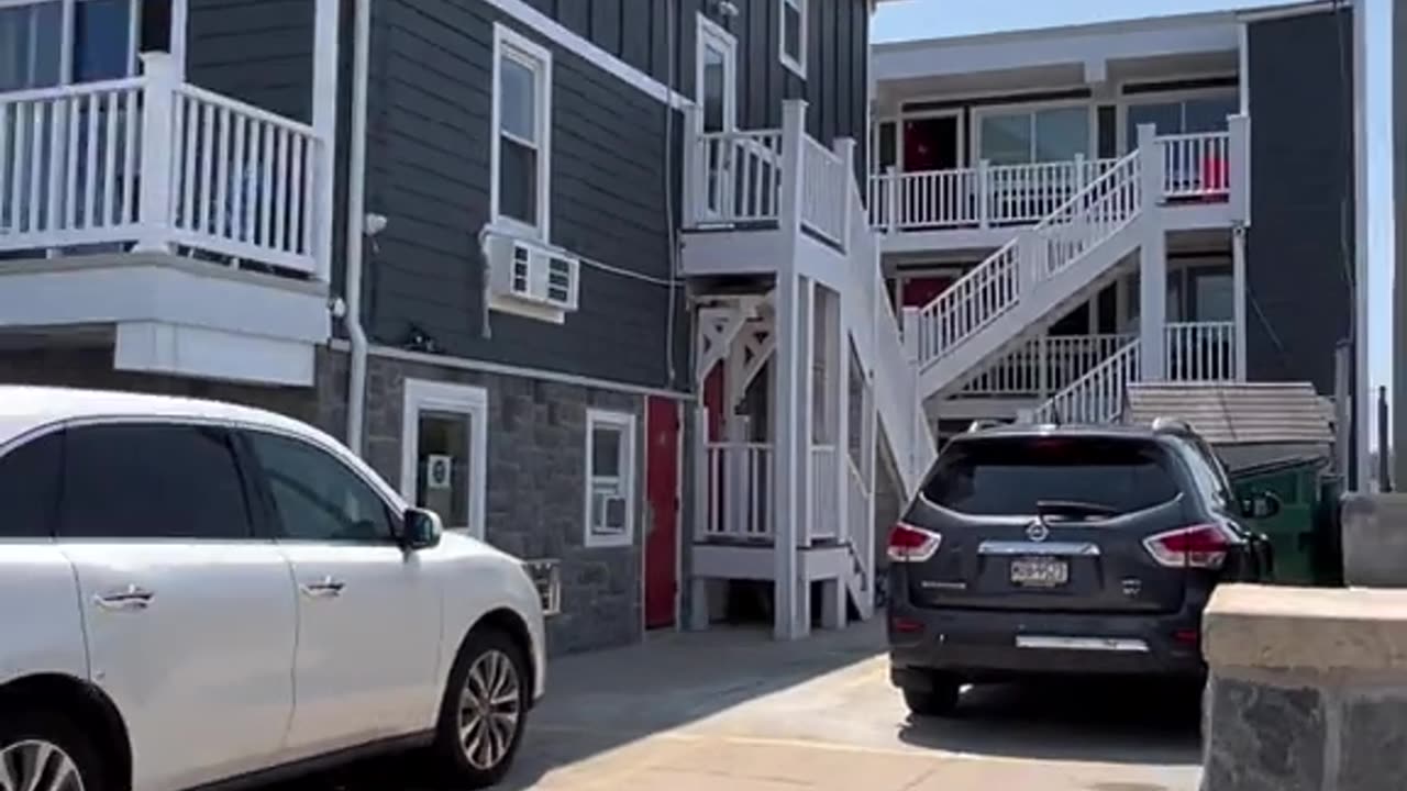seaside heights nj