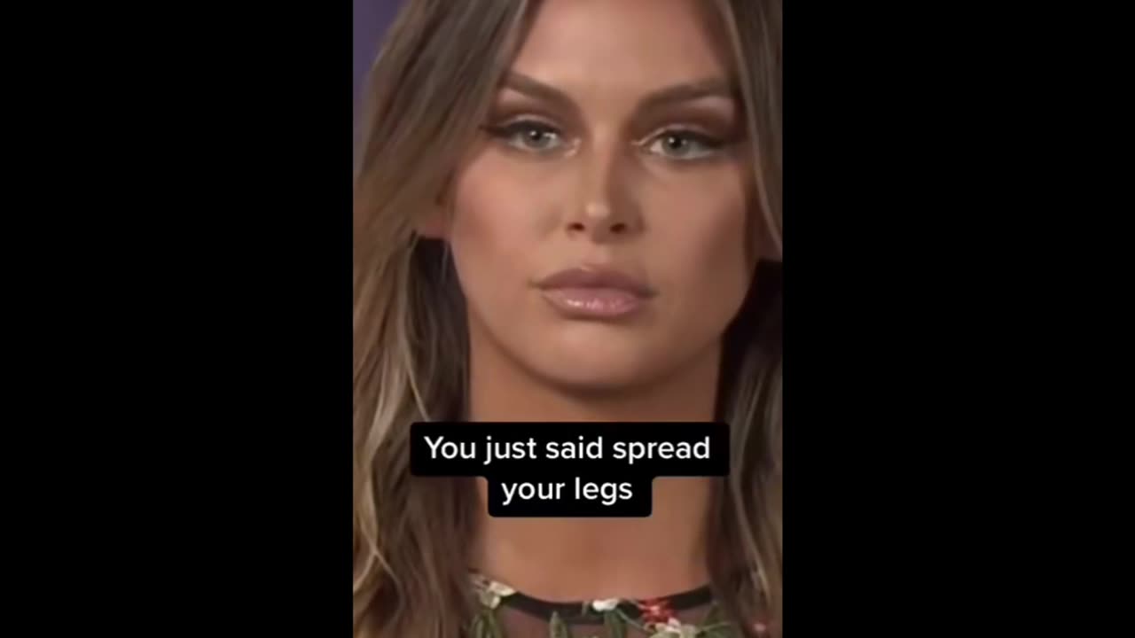 Random Memes 490