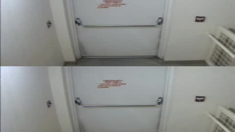 4009BGCO01SoutheastEExit_2021-01-06_23h40min05s197ms.mp4