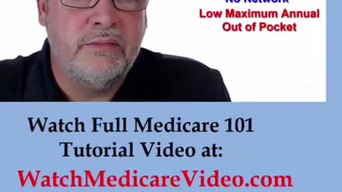 Part 14 - Should you stay on your group health plan at age 65?