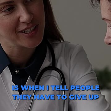 🚫🌾 Overcoming Inflammatory Foods: Gluten & Dairy 🥛