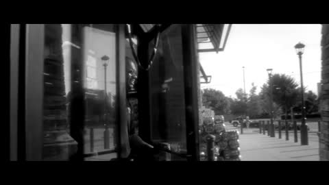 Uncle Tom I [Documentary]