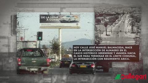 BUEN DIA 13/06/2023