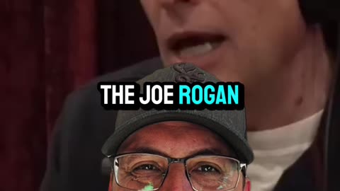 Joe Rogan and Adam Curry Talking Jesus! 🔥