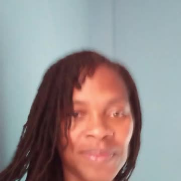 Abraham's Seed / Free In Jesus