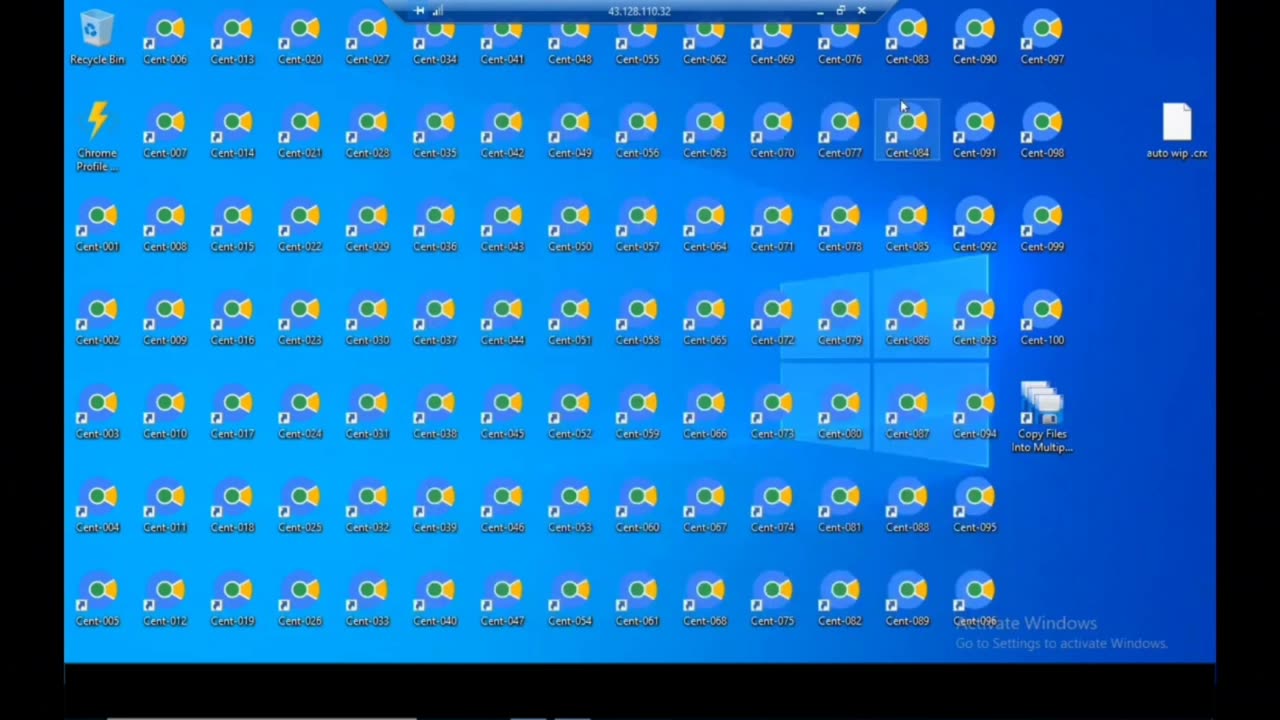 youtube watch time new trick