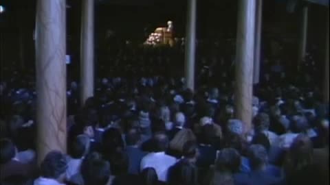 Deceit and Dishonesty Arise to Oppose Truth - Mark E. Peterson