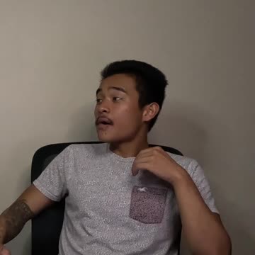 Ear Me Out Ep.4: Mananaggal Myth Philippines