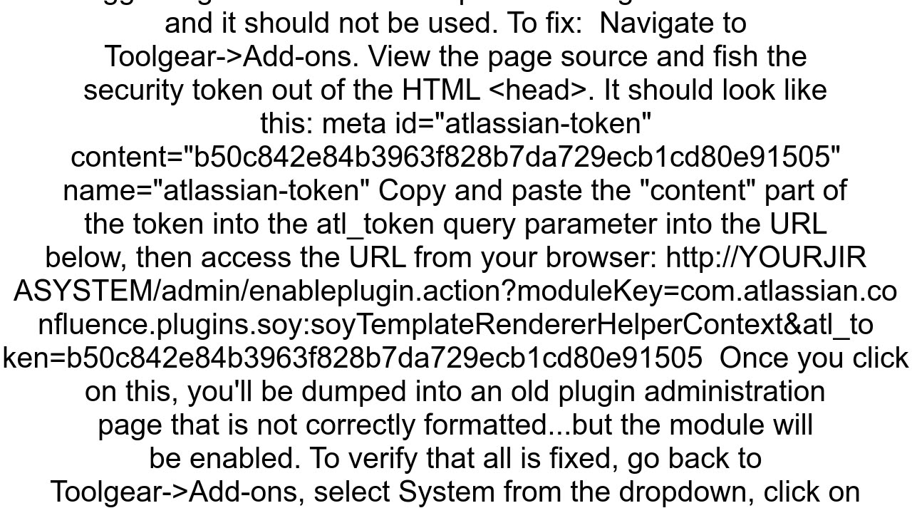 Atlassian Confluence soyTemplateRendererHelpergetRenderedTemplateHtml