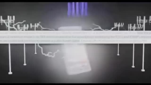 2270. 🛑5G🛑 EXPOSING DECEPTION ⚠️ (Please💖Comment)