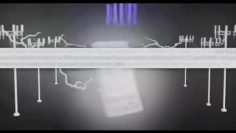 2270. 🛑5G🛑 EXPOSING DECEPTION ⚠️ (Please💖Comment)