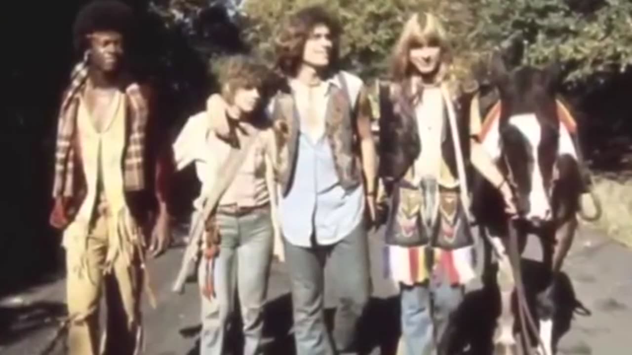 MK ULTRA | CRAZY CELEBRITY MELTDOWNS